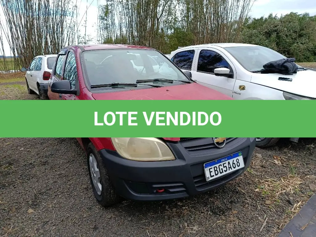 LOTE 0208