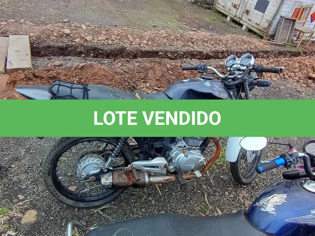 LOTE 0749