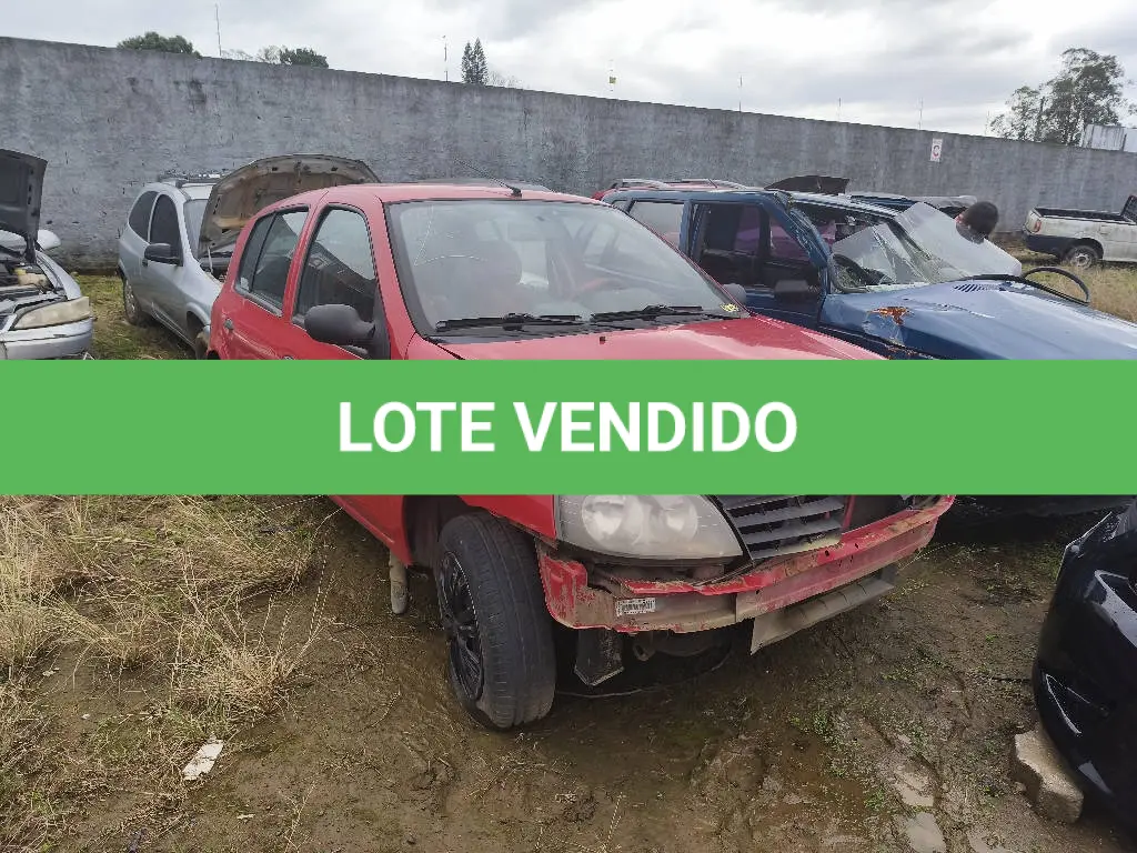 LOTE 0092