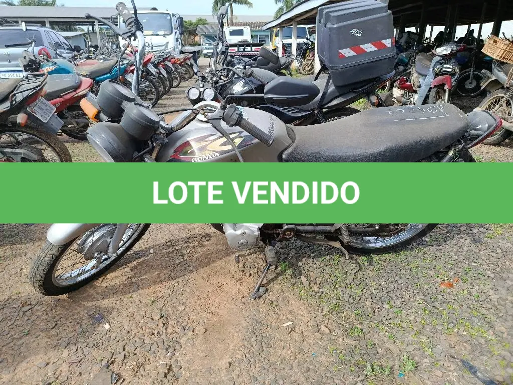 LOTE 0337