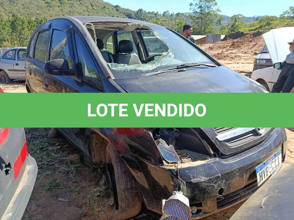 LOTE 0657