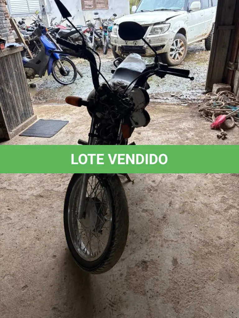 LOTE 0307