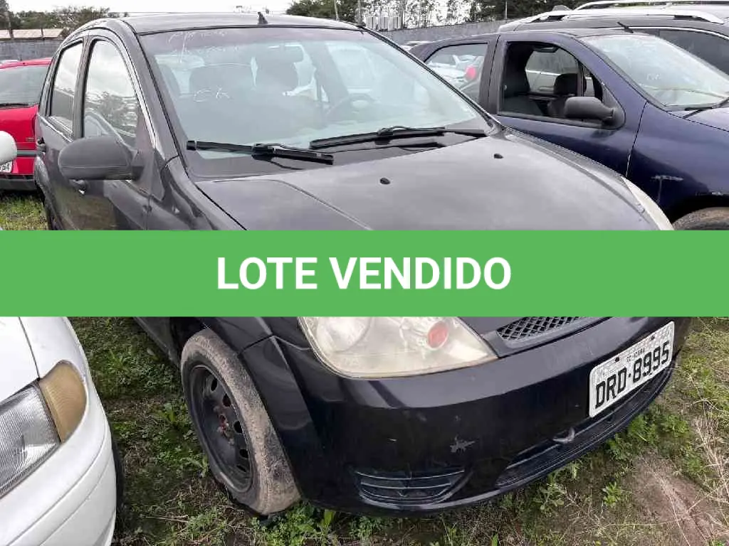 LOTE 0147