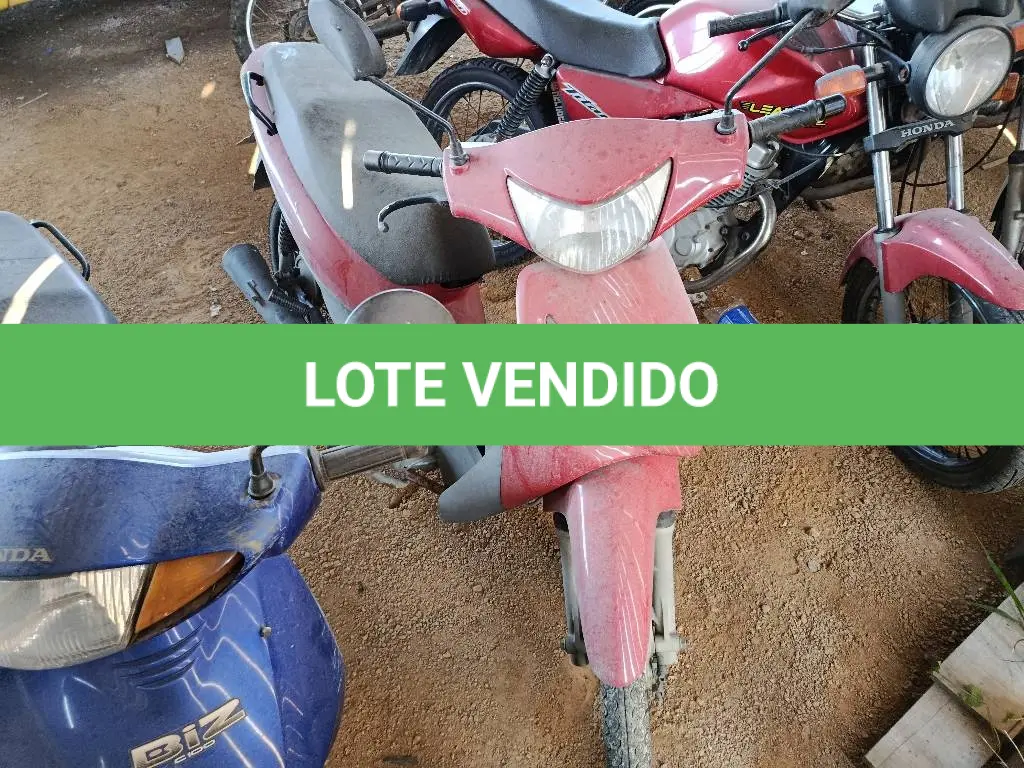 LOTE 0402