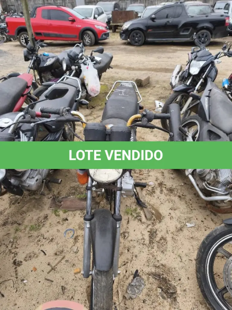LOTE 0413