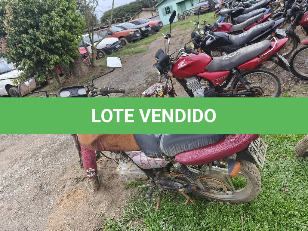 LOTE 0426