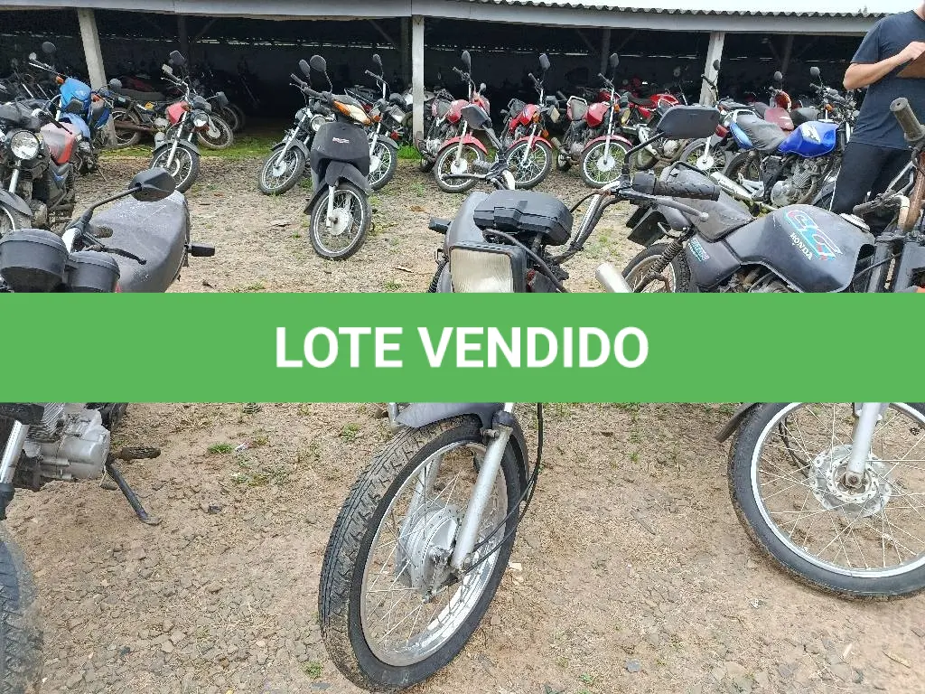 LOTE 0701