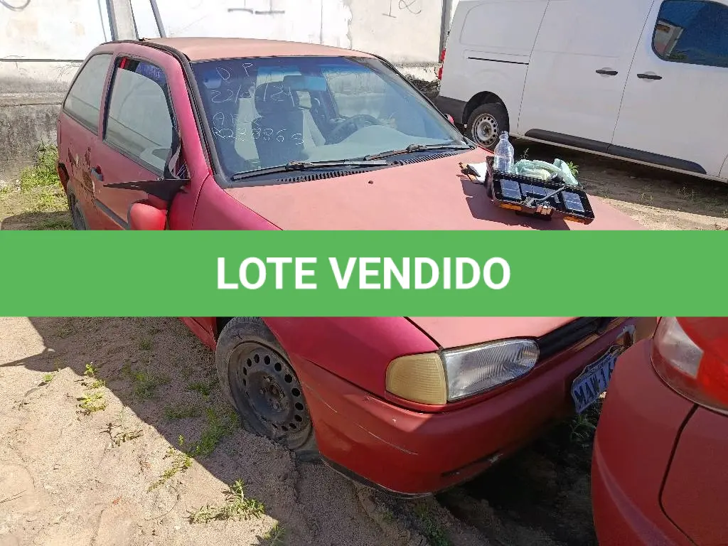 LOTE 0235