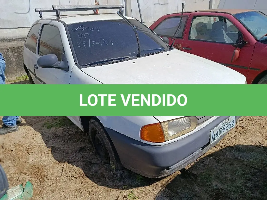 LOTE 0663