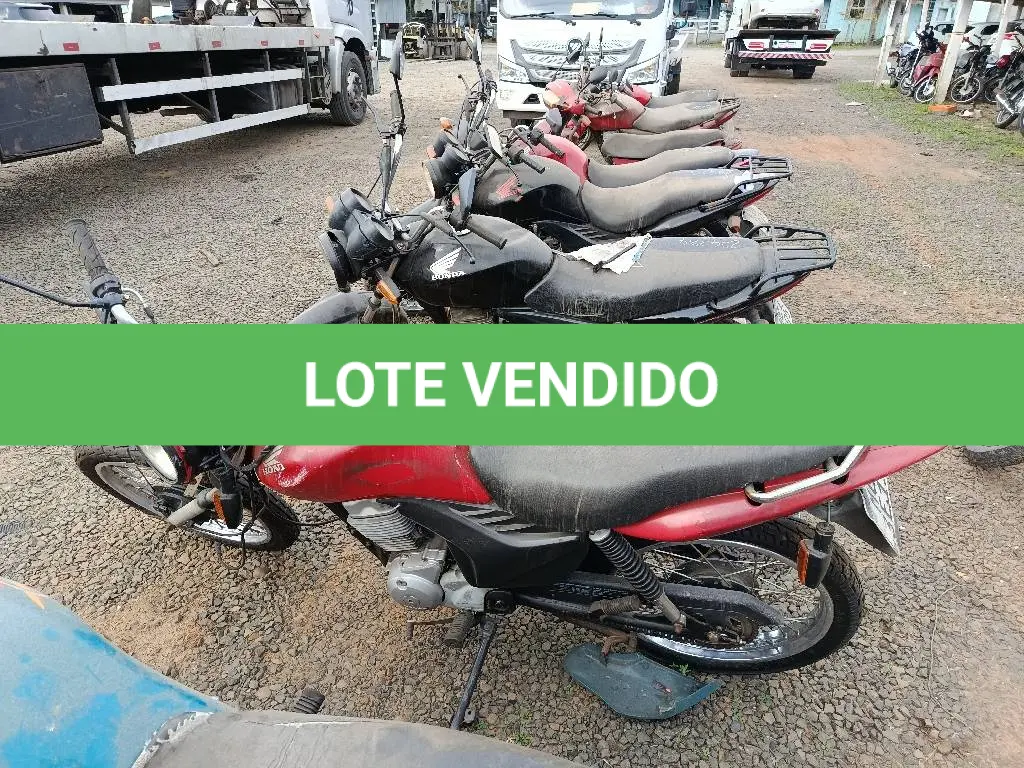 LOTE 0314