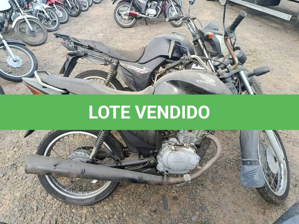 LOTE 0369