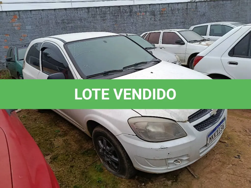 LOTE 0149