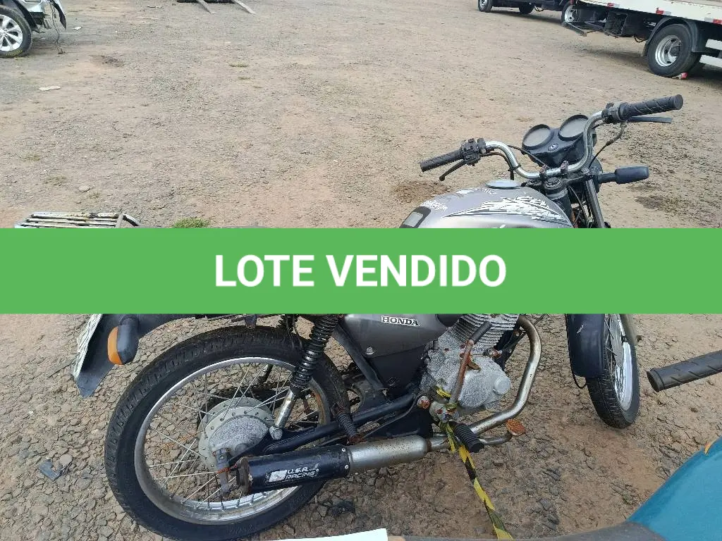 LOTE 0330