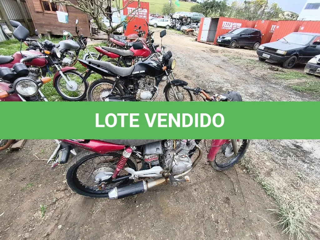 LOTE 0428