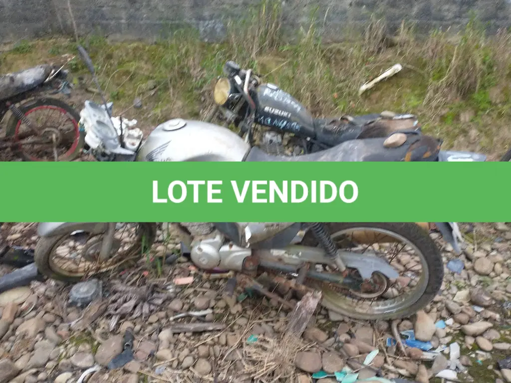 LOTE 0514