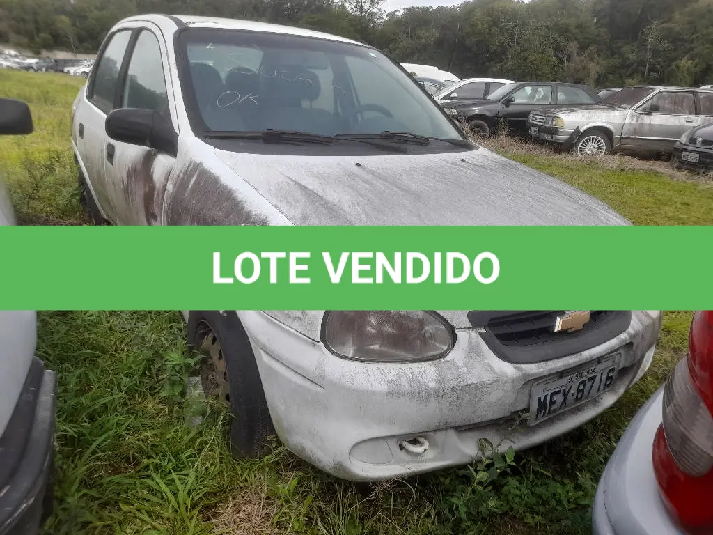 LOTE 0226