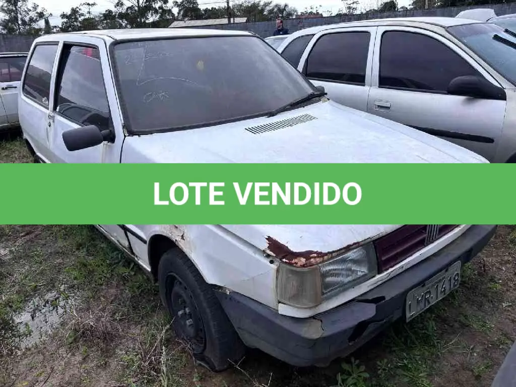 LOTE 0596