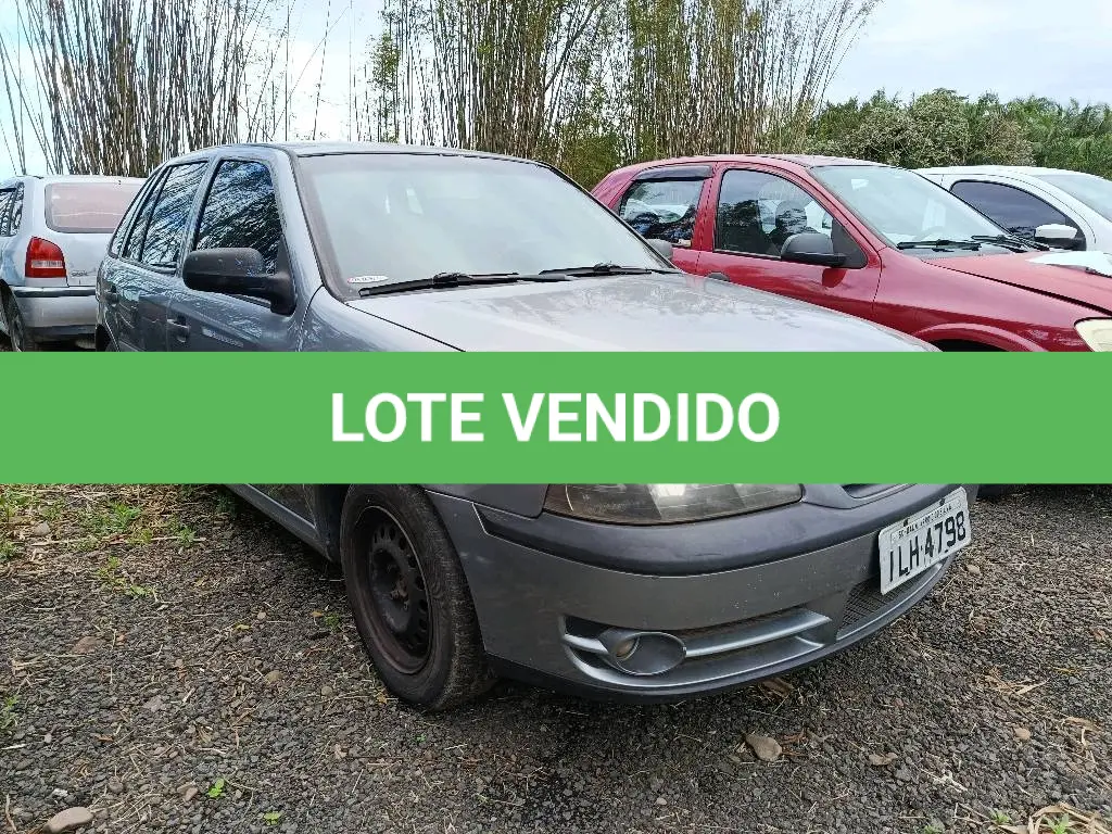 LOTE 0219