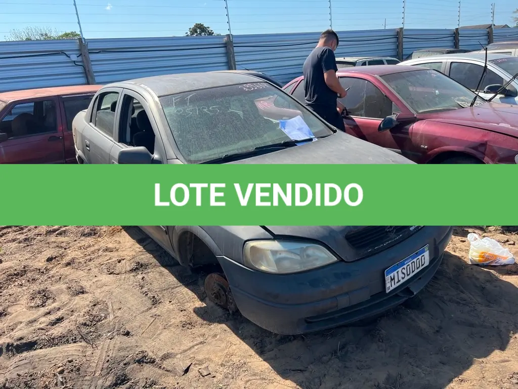 LOTE 0628