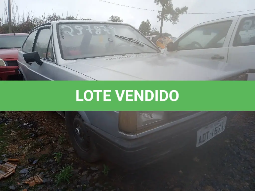 LOTE 0568