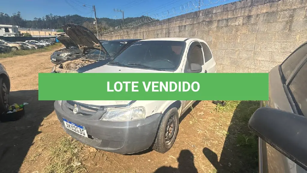 LOTE 0206