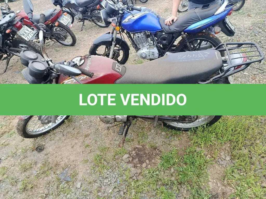 LOTE 0340
