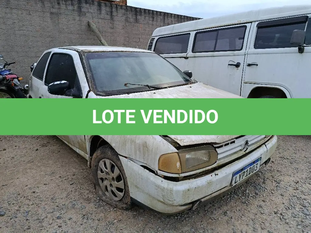 LOTE 0654