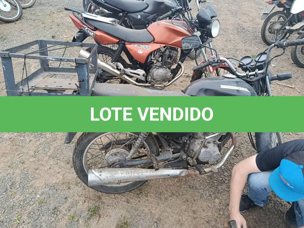 LOTE 0315