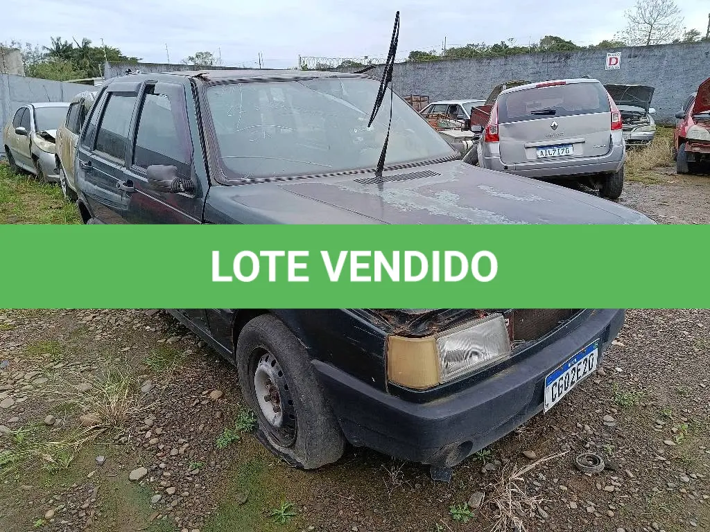 LOTE 0604