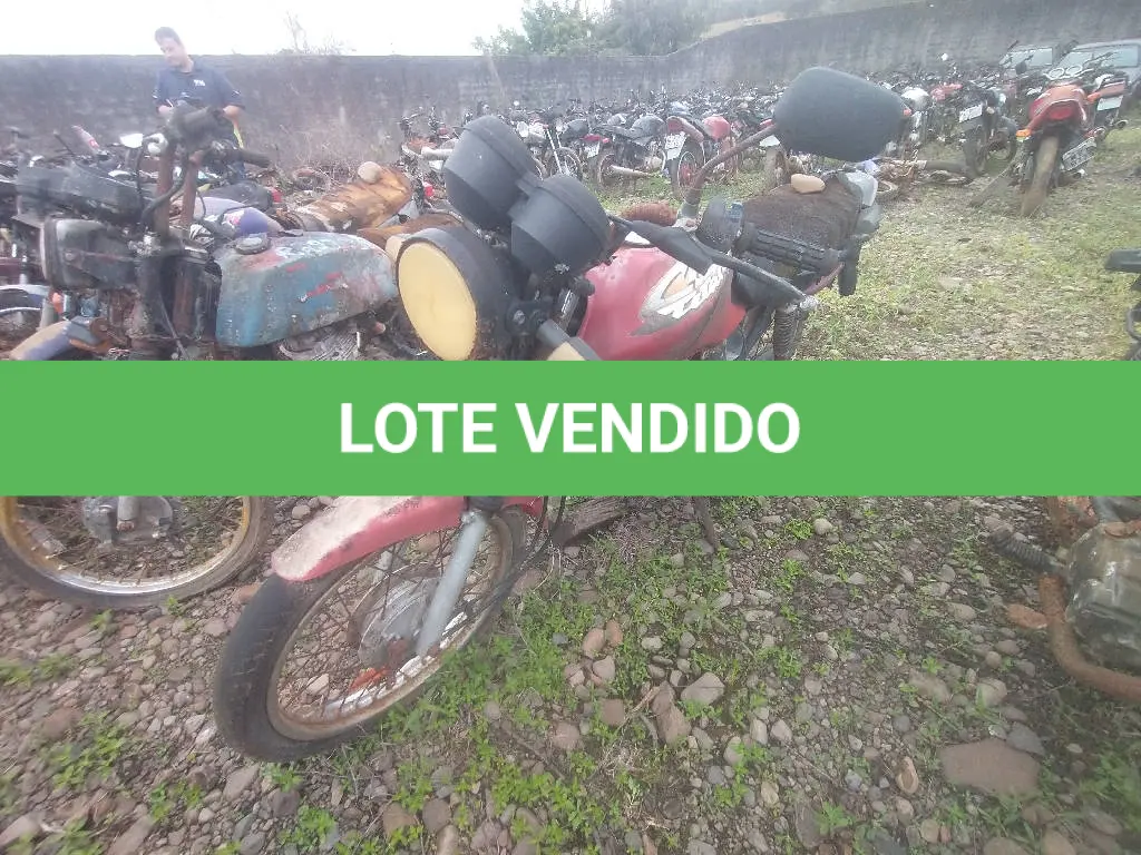 LOTE 0420