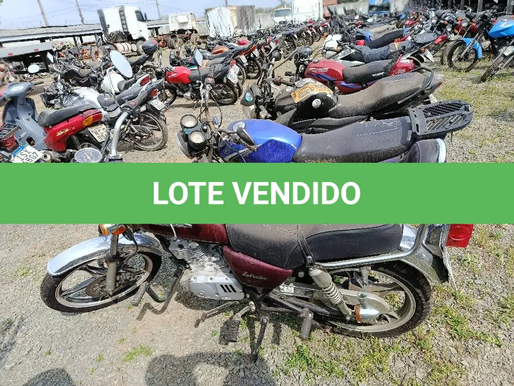 LOTE 0363