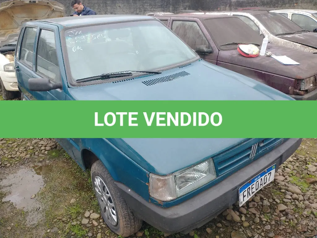 LOTE 0159