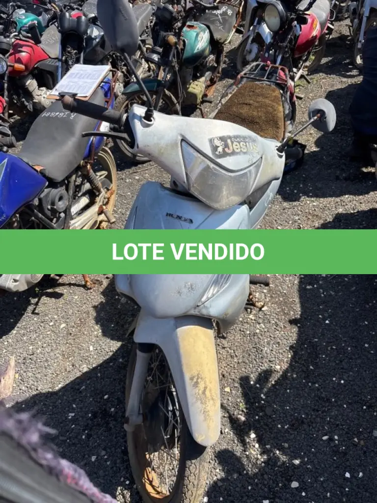 LOTE 0757