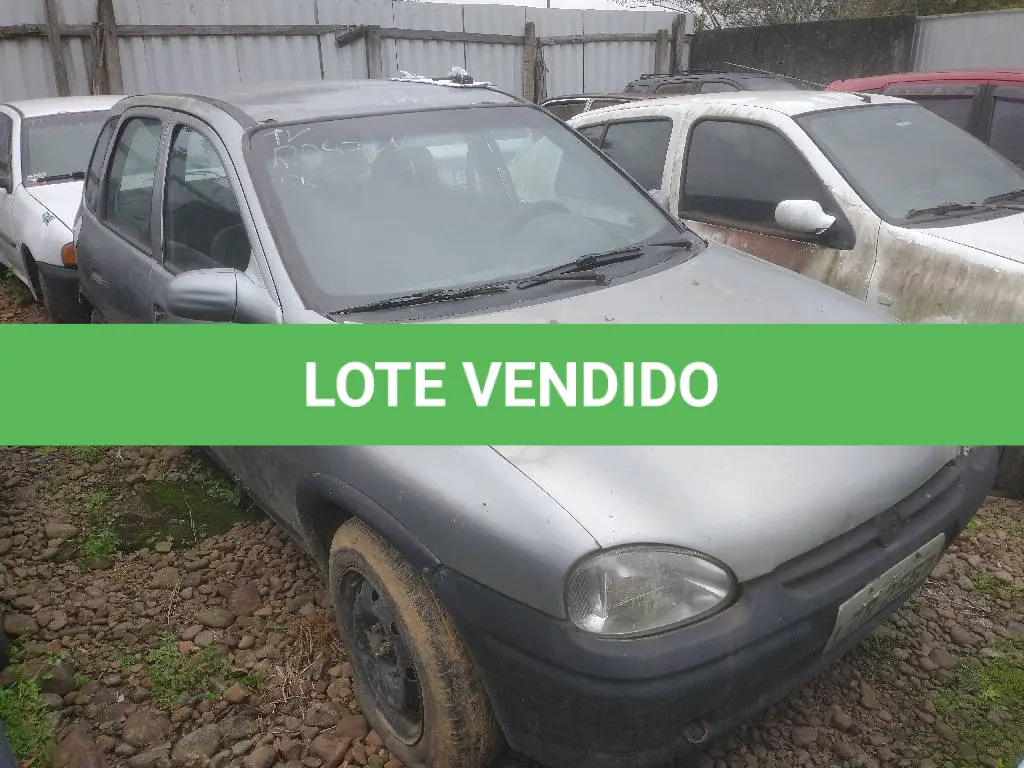 LOTE 0247