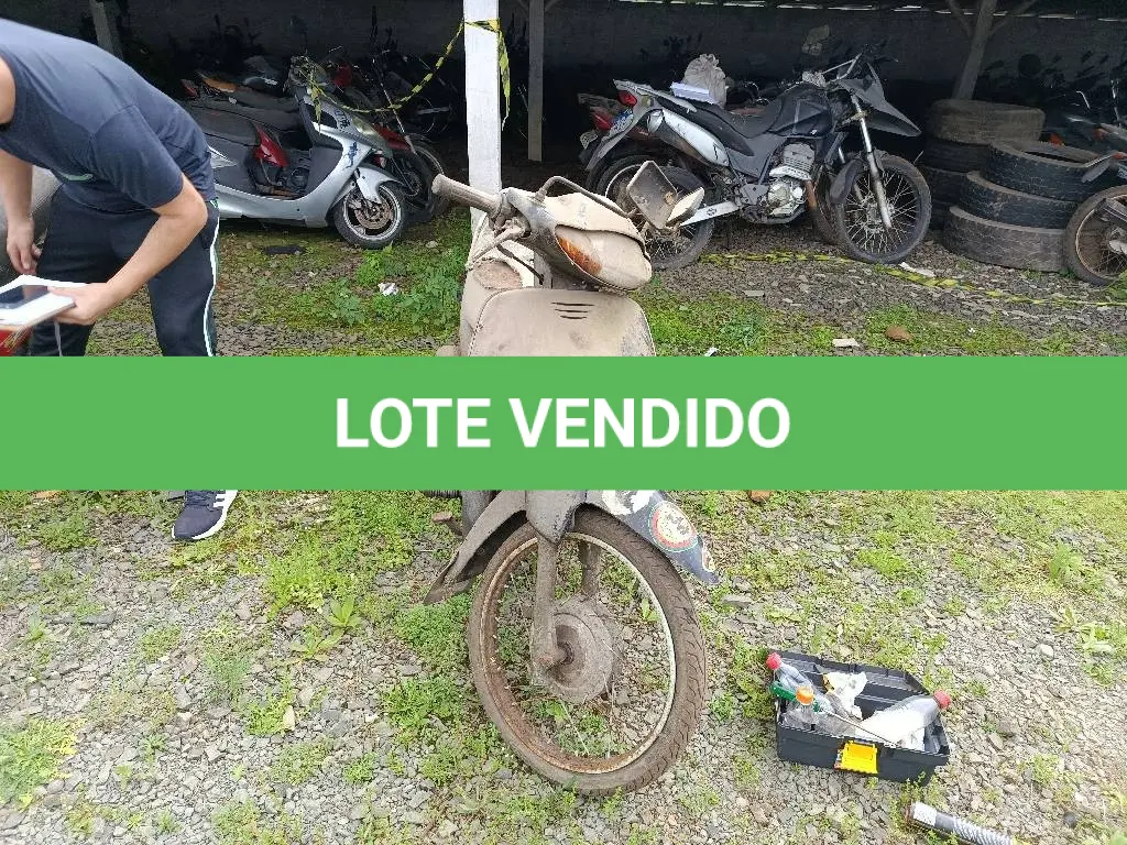 LOTE 0372
