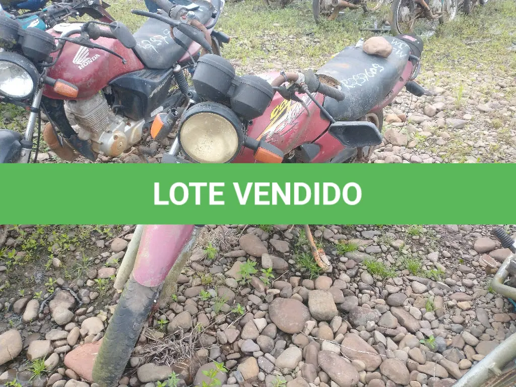 LOTE 0729