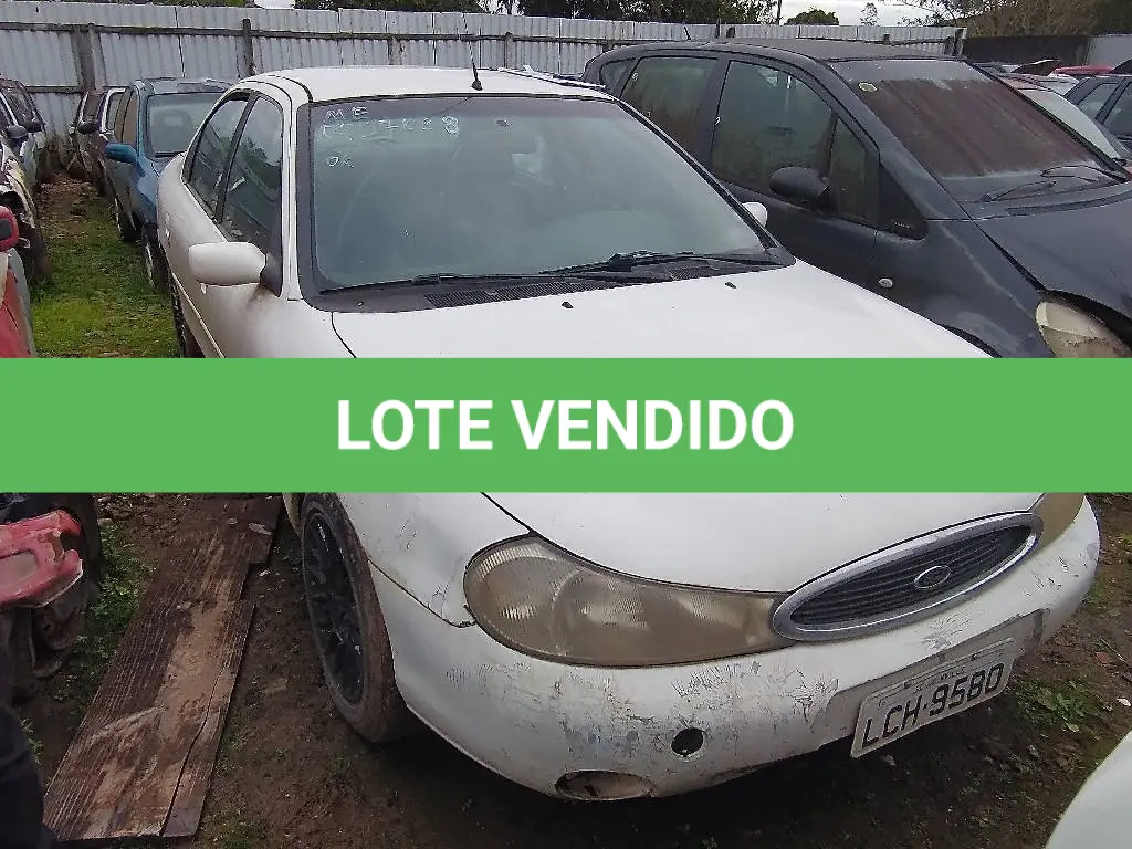 LOTE 0631
