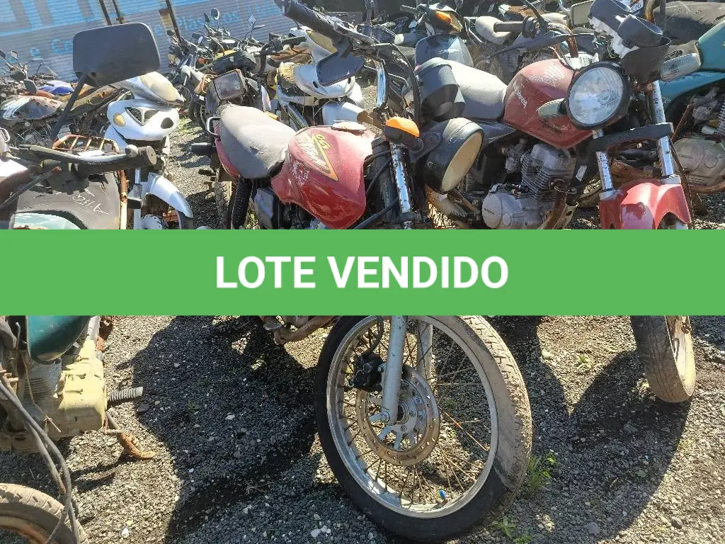 LOTE 0481