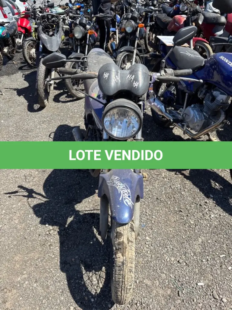 LOTE 0474
