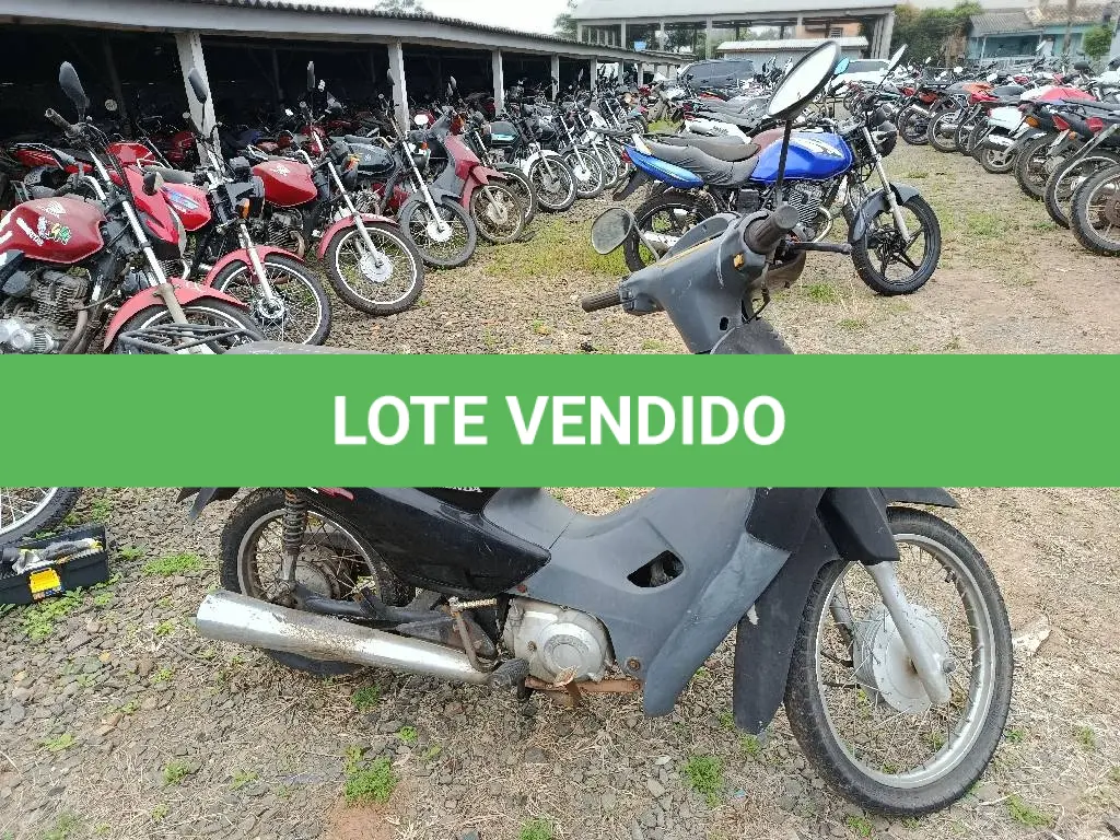 LOTE 0382