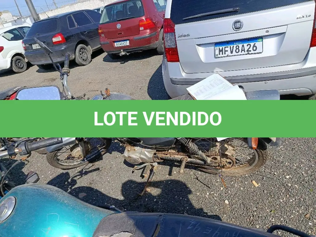 LOTE 0482