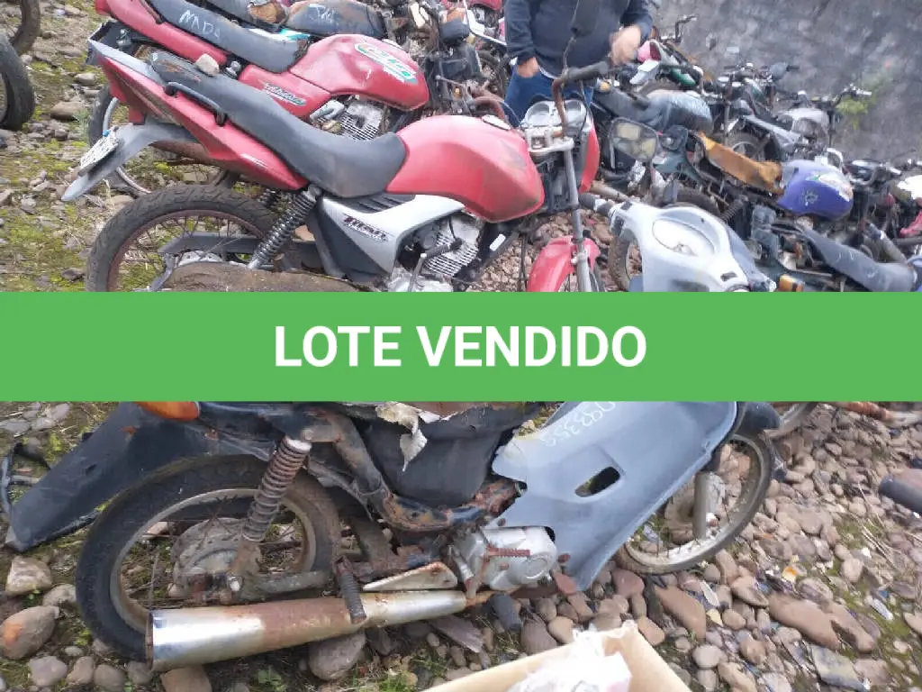 LOTE 0774