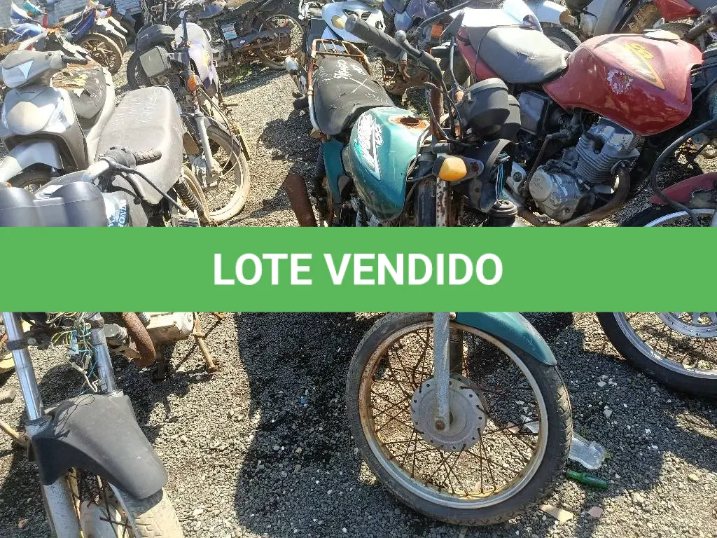LOTE 0766