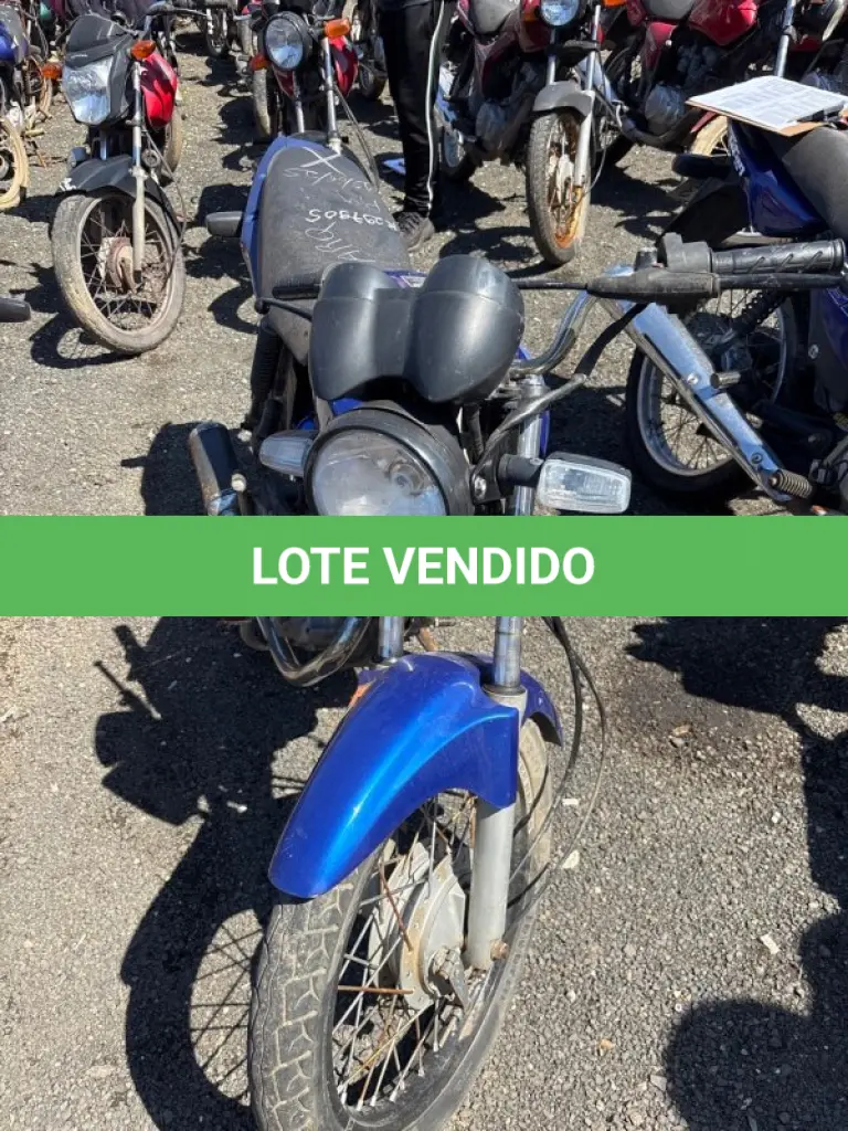 LOTE 0769