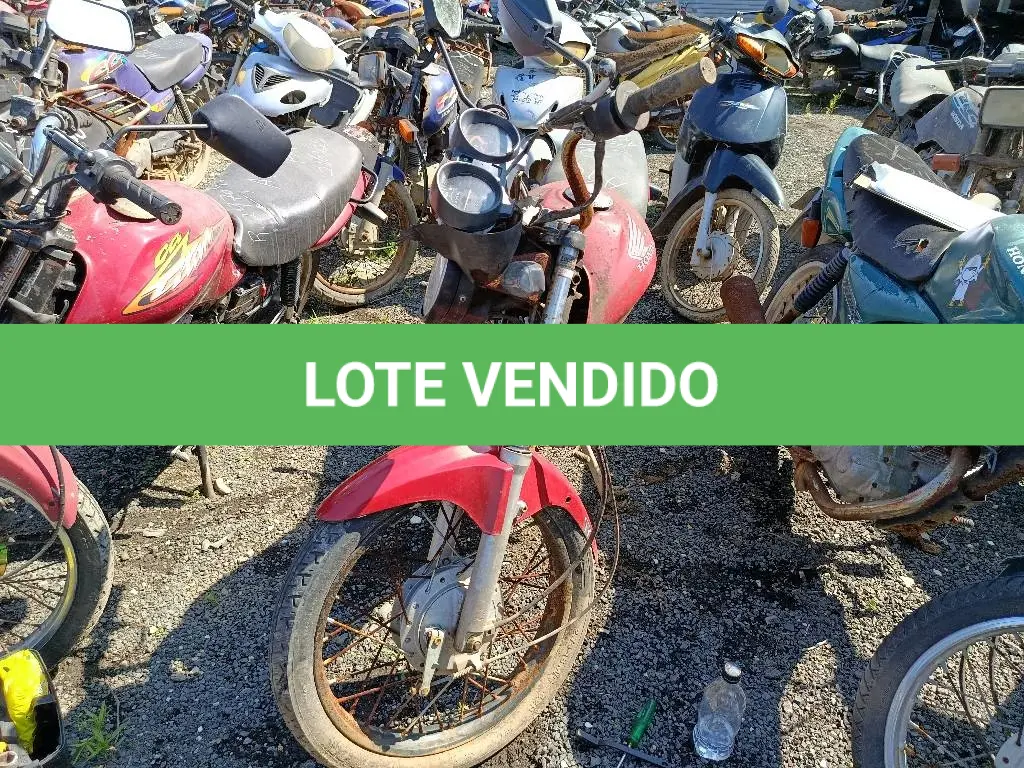 LOTE 0768