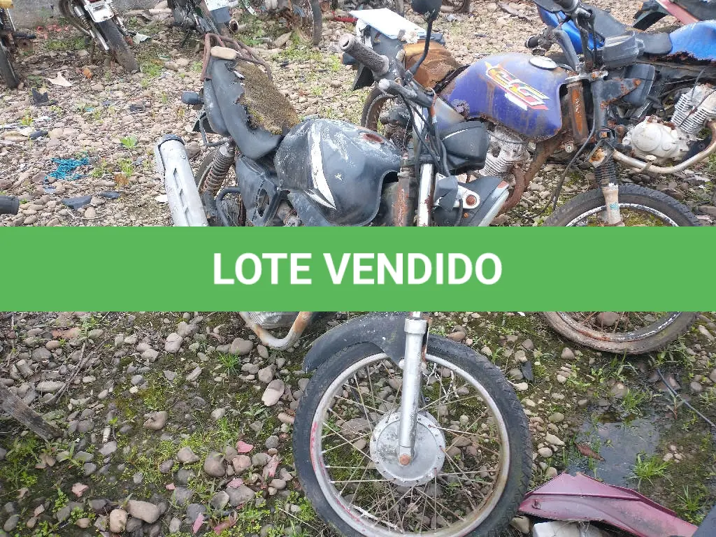 LOTE 0779