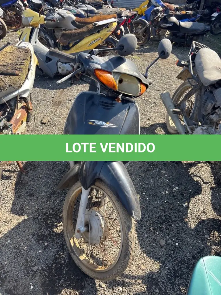 LOTE 0762
