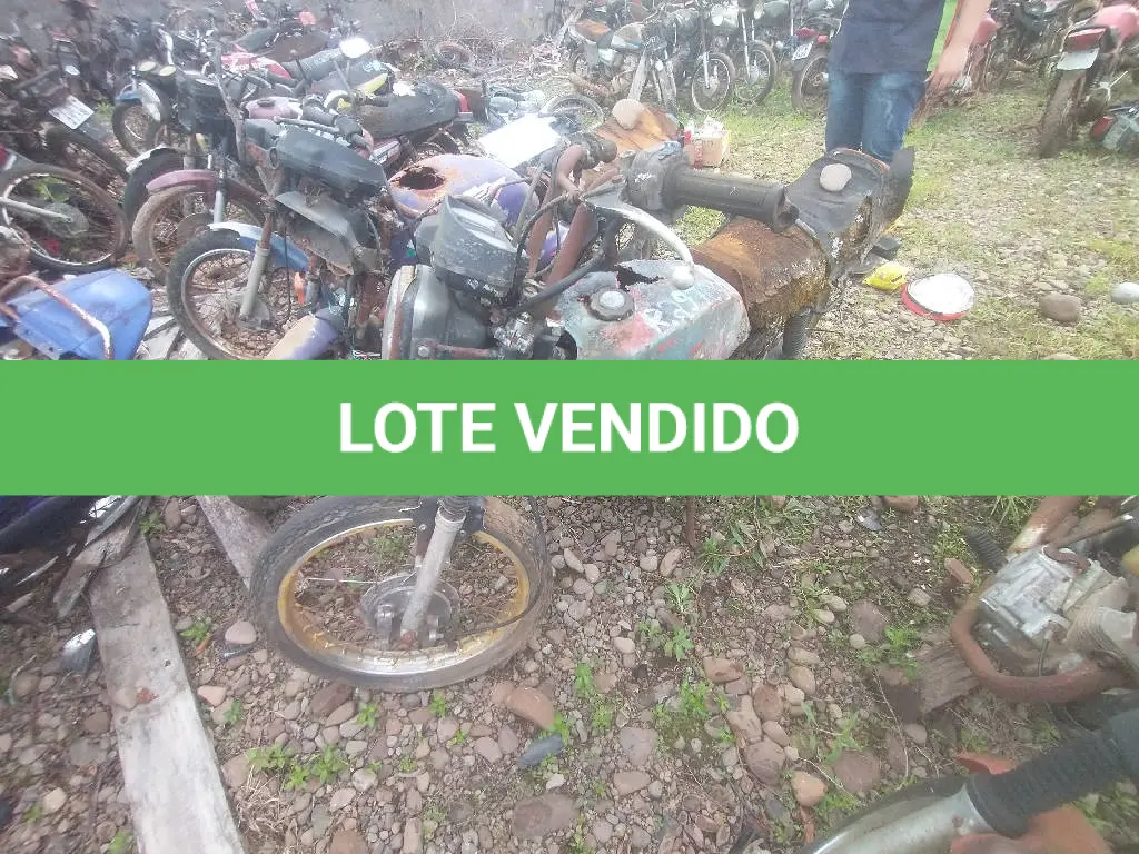 LOTE 0776