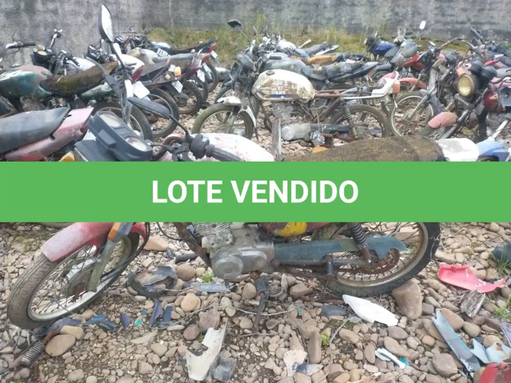 LOTE 0772