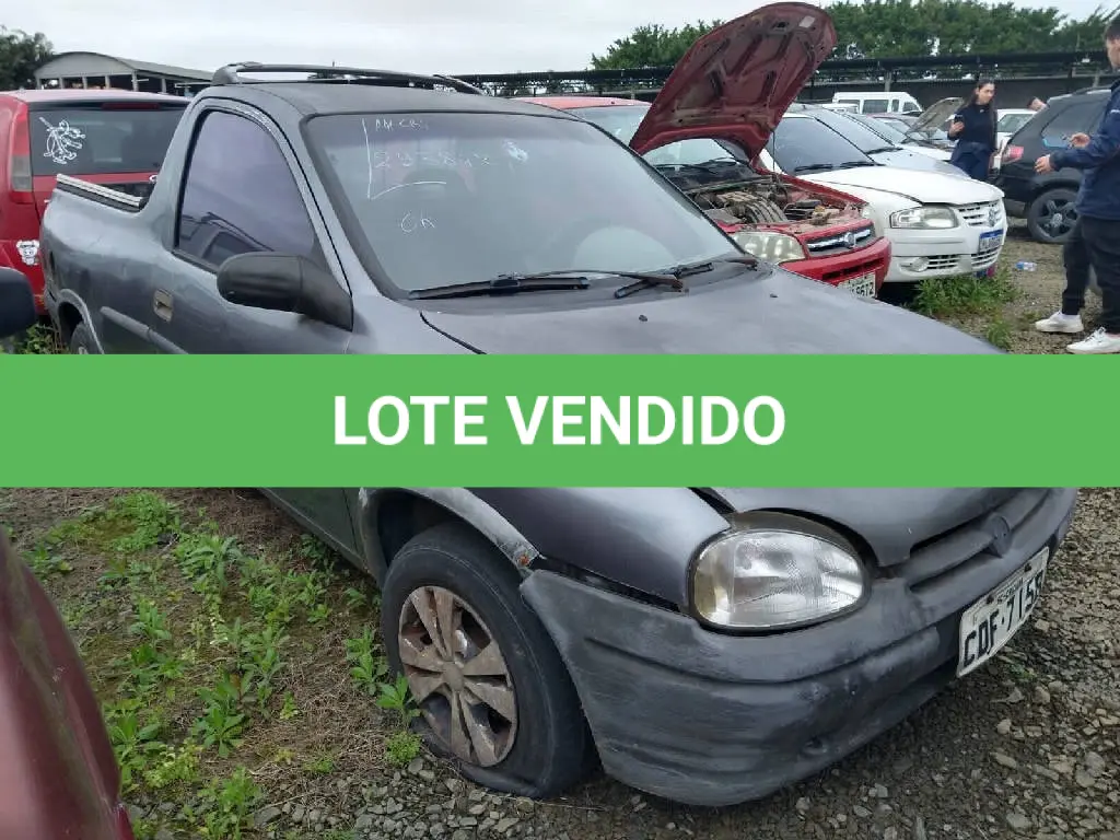 LOTE 0608